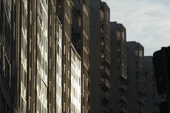 В России предсказали снижение стоимости жилья
